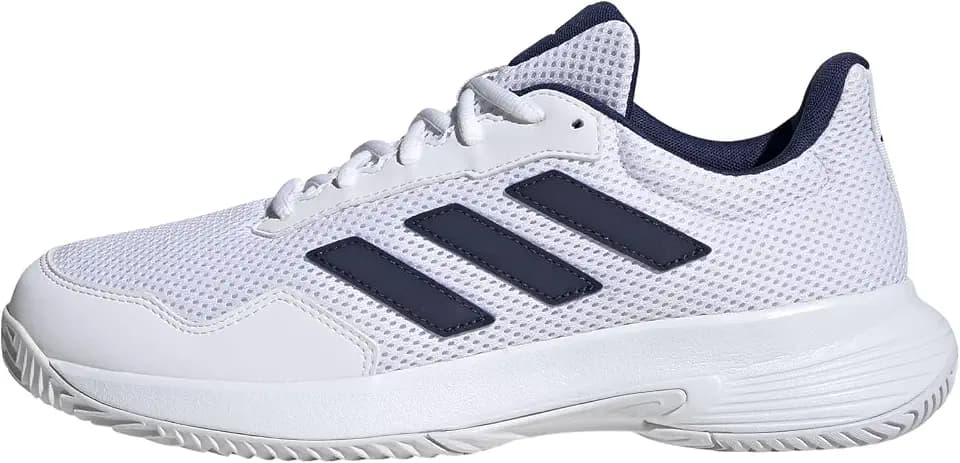 adidas Unisex Court Spec 2 Tennis Schuhe