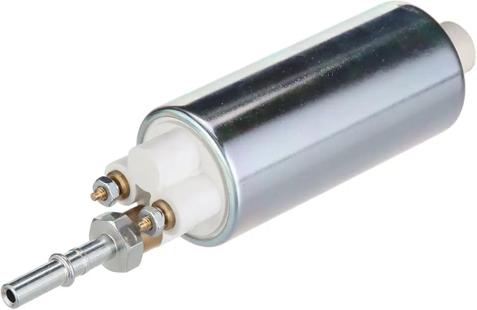 Delphi FD0029 Electric Fuel Pump