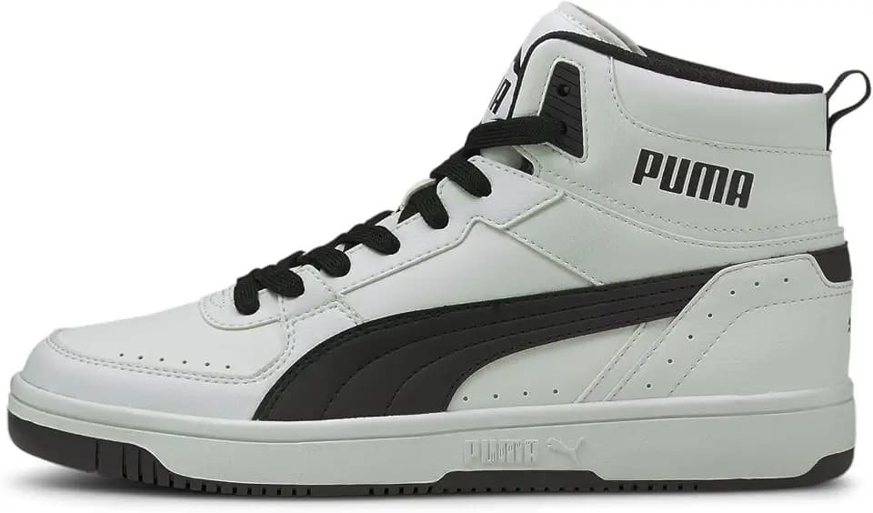 Puma Unisex Puma Rebound JoySneaker