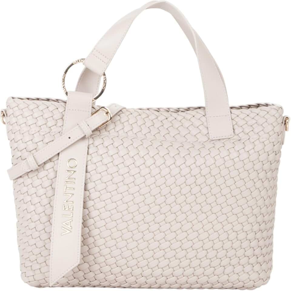 Valentino Shantel HANDBAG