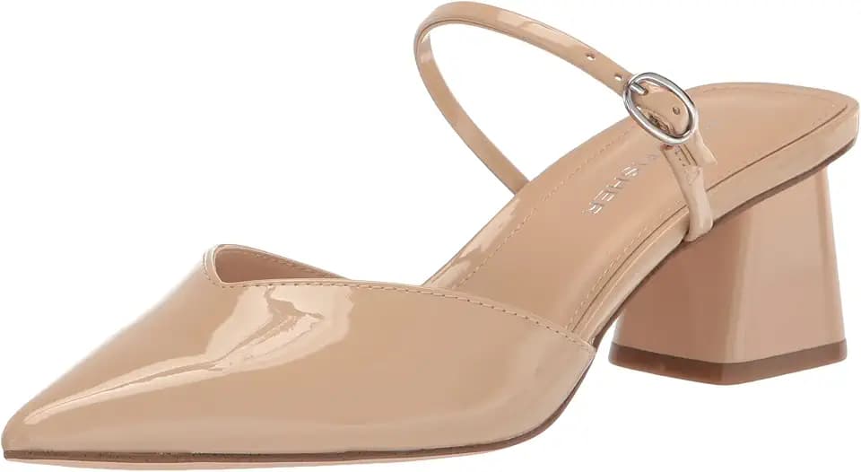 Marc Fisher Women's Lakey
