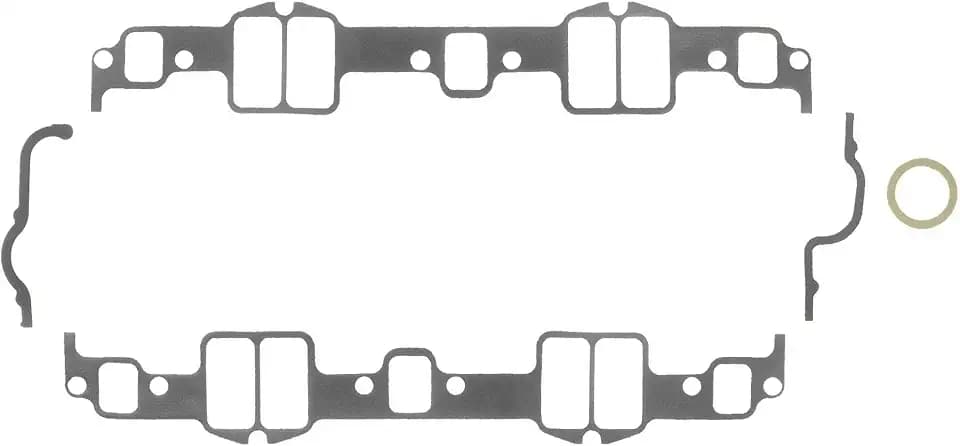 FEL-PRO MS 9788 B Intake Manifold Gasket Set