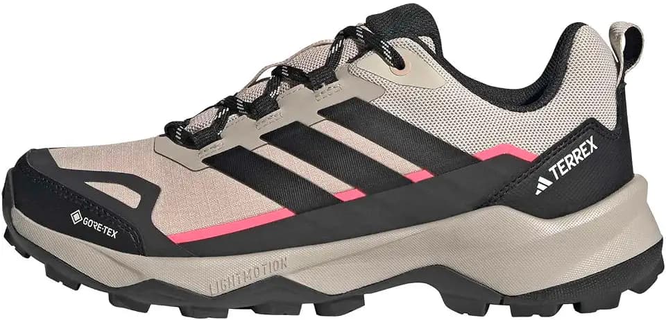 Adidas Damen Terrex Skychaser Ax5 Gore-tex Hiking Shoes