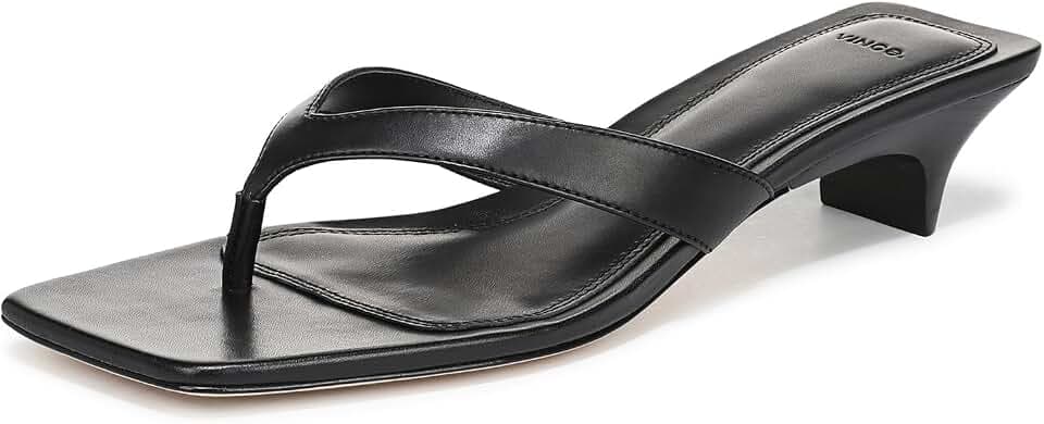 Vince Women's San Juan Sandals