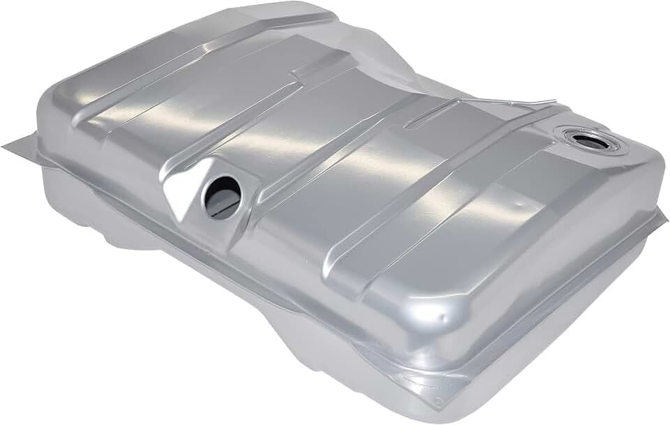 Dorman 576-739 Fuel Tank
