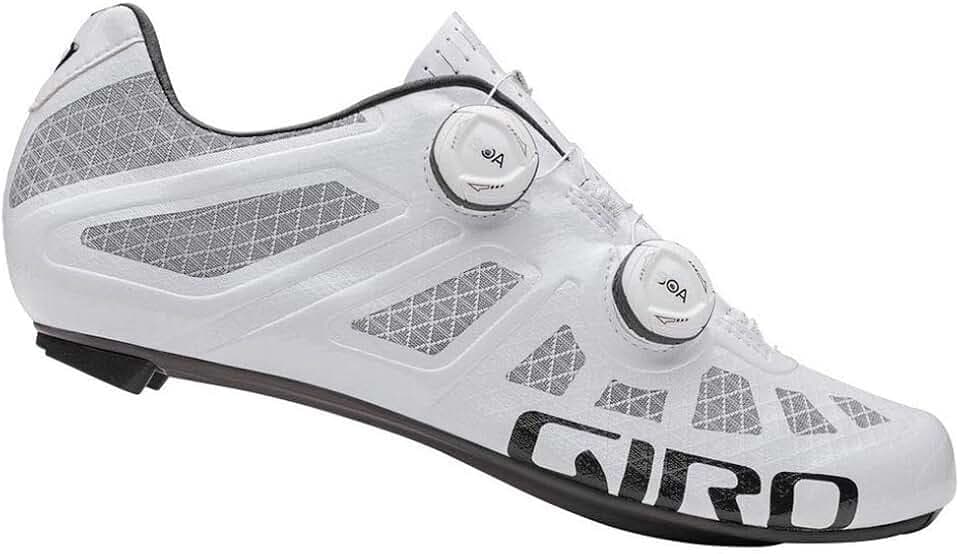 Giro Damen Chamber Ii Radsportschuhe Mountainbike