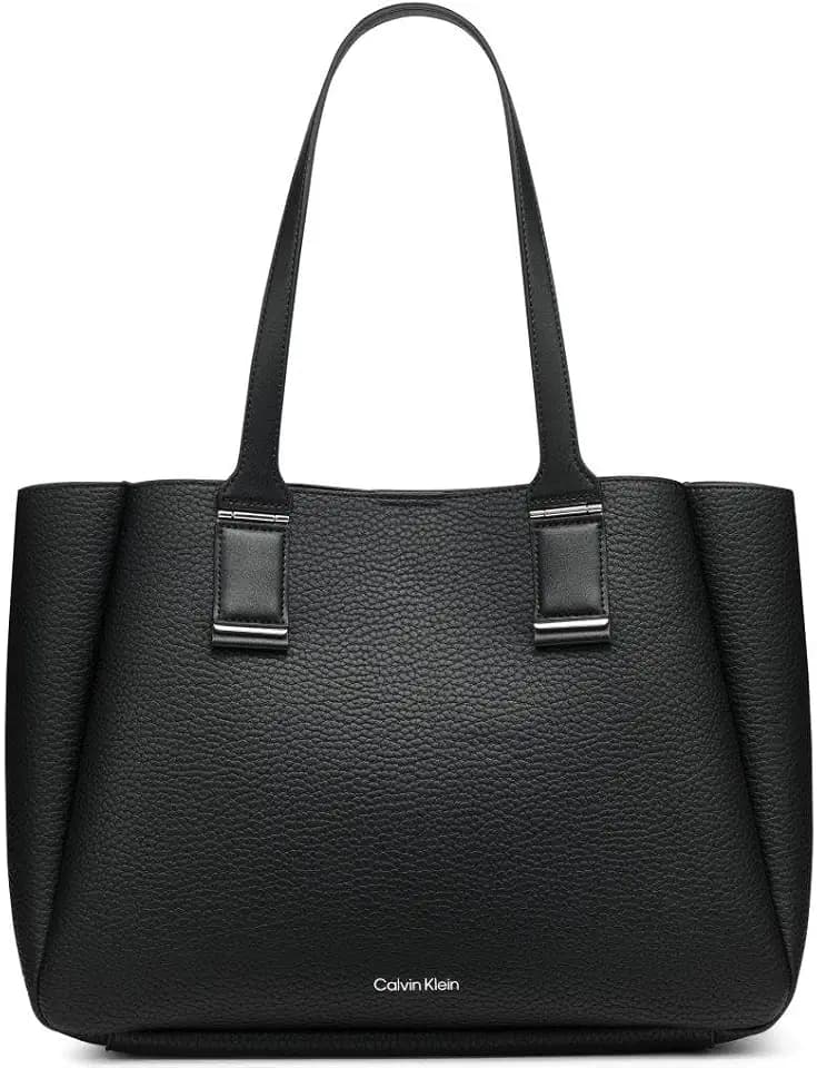 Calvin Klein Women's Jett Organizational Tote