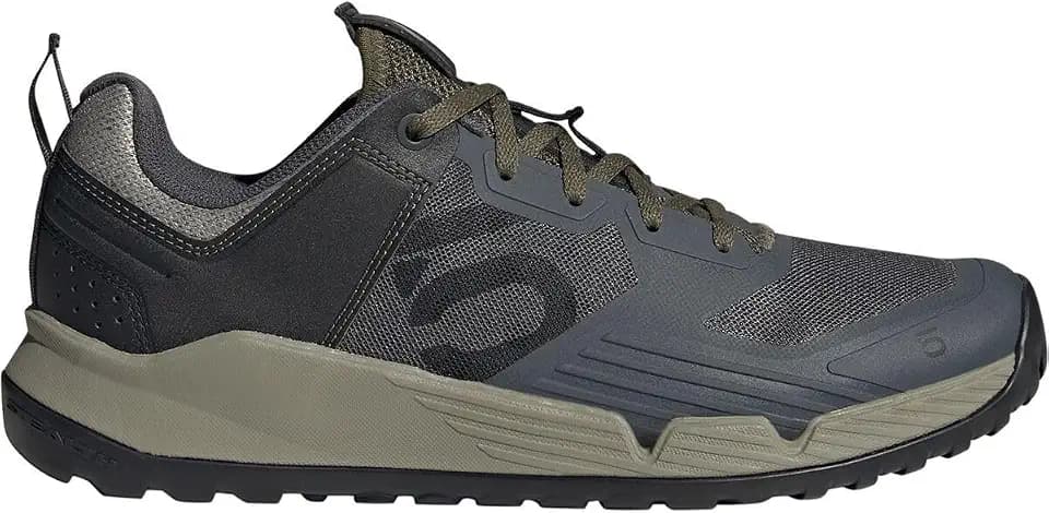adidas Men's Five Ten Trailcross Xt Mountain Bike Shoes