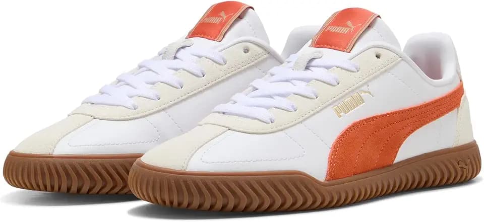Puma Unisex Puma Club Kayzer OgSneaker