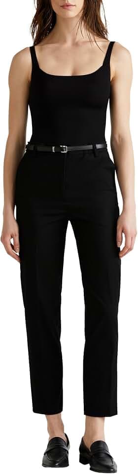 United Colors of Benetton Damen Hose