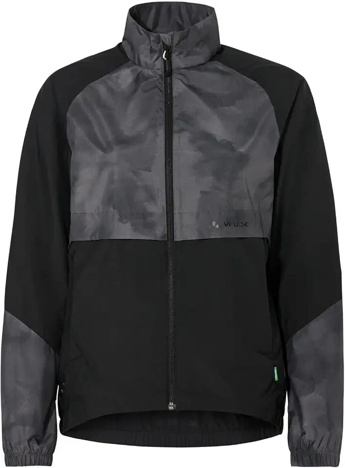 VAUDE Damen Women's Loamer Air Jacket Jacke (1er Pack)