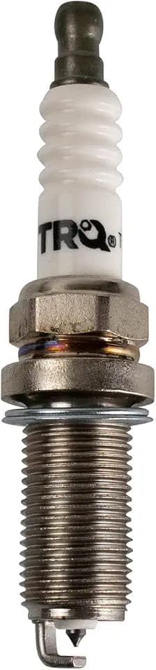 TRQ Spark Plug XP5325