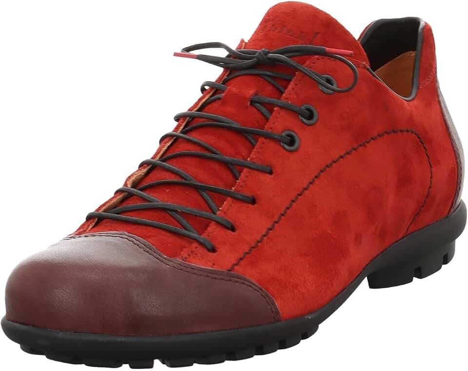 Think! Kong Herrenschuhe 3-000055-0030