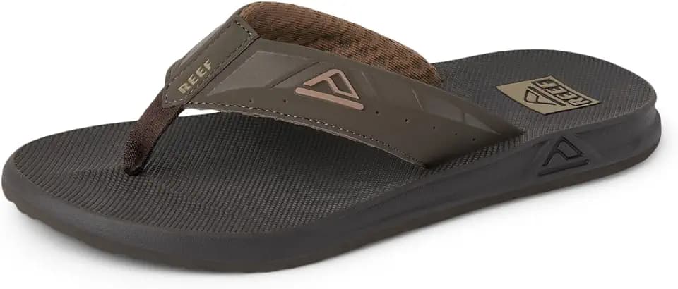 REEF Men's Phantoms Flip Flops