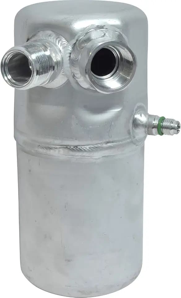 Universal Air Conditioner RD 6729C A/C Accumulator