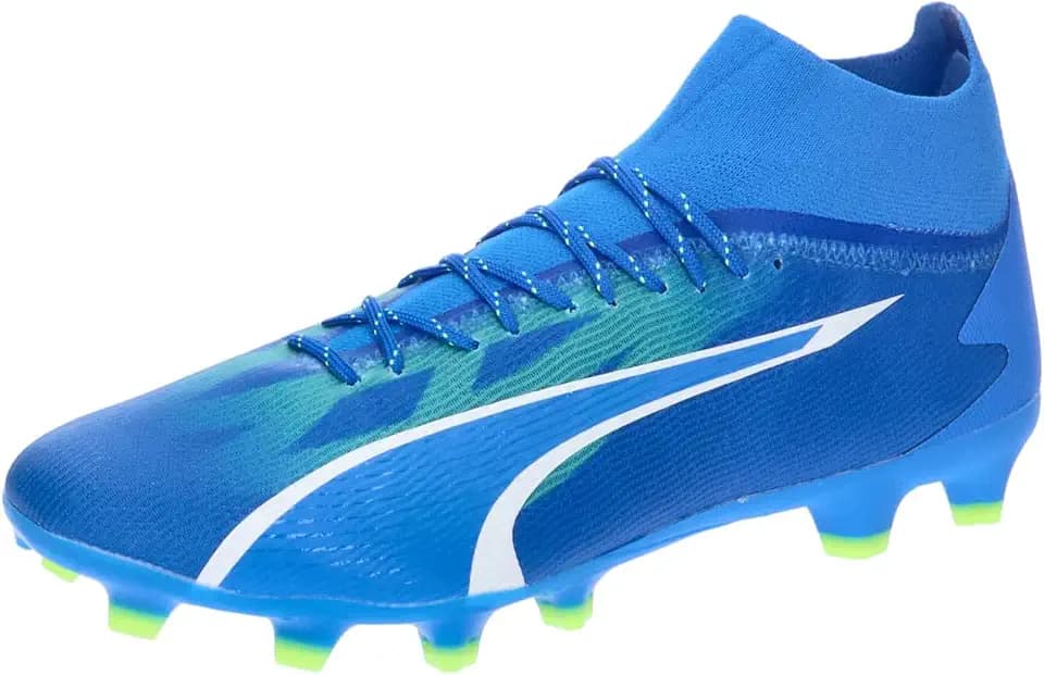 Puma Ultra Pro FG/AG Fußballschuhe