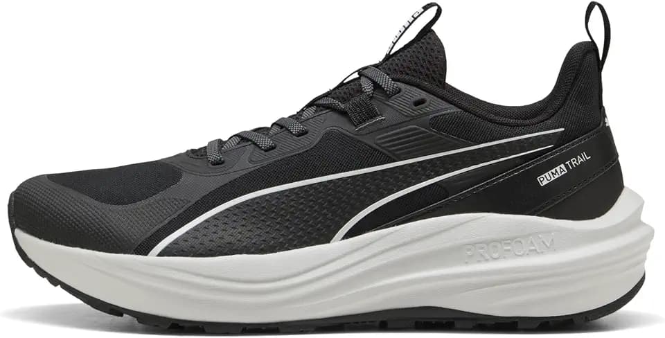 Puma Men's Flare Pro Trail Running Shoes