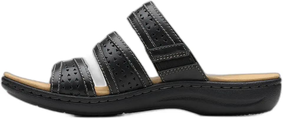 Clarks womens Laurieann Dove