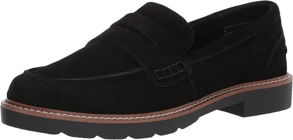 Anne Klein Emmylou