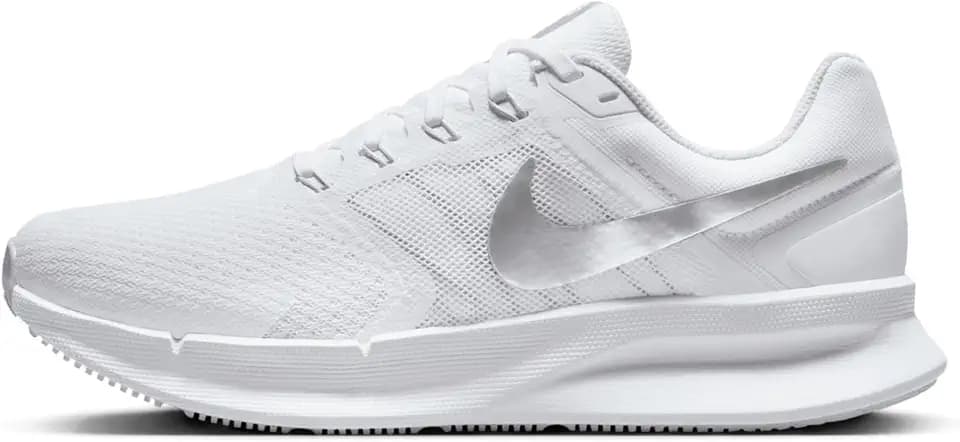 Nike Women's Run Swift 3 Road Running Shoes