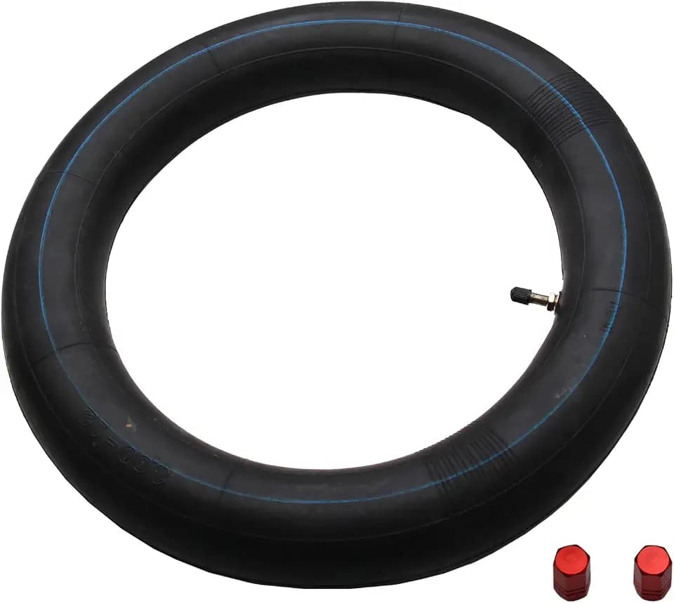 3.00-12 Inner Tube 3.00 x 12 for Dirt Pit Bike 80/100-12