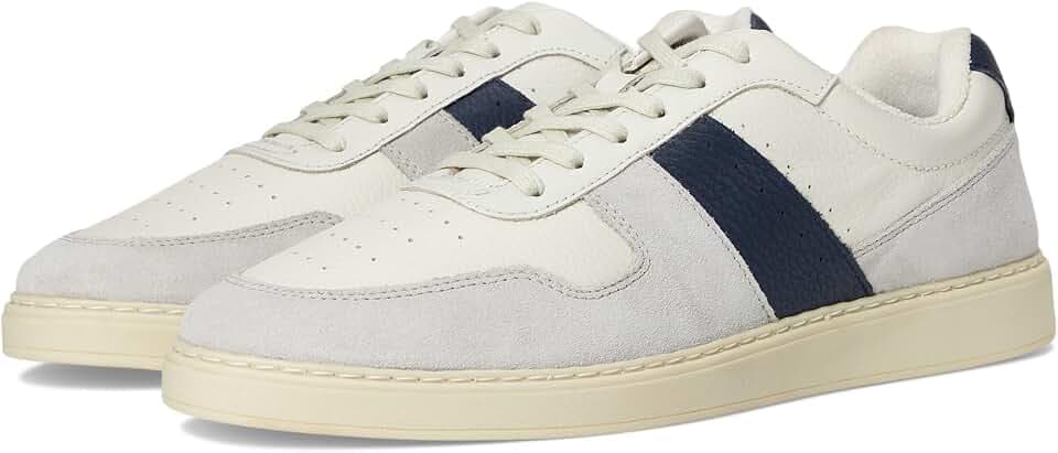 Steve Madden Mens Jerro
