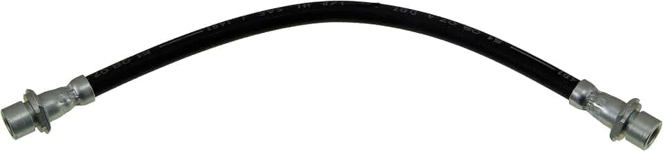 Dorman H620240 Brake Hydraulic Hose
