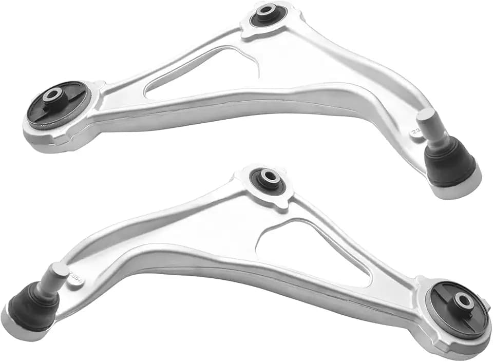 Front Lower Suspension Control Arm for Nissan Altima Sedan 2013