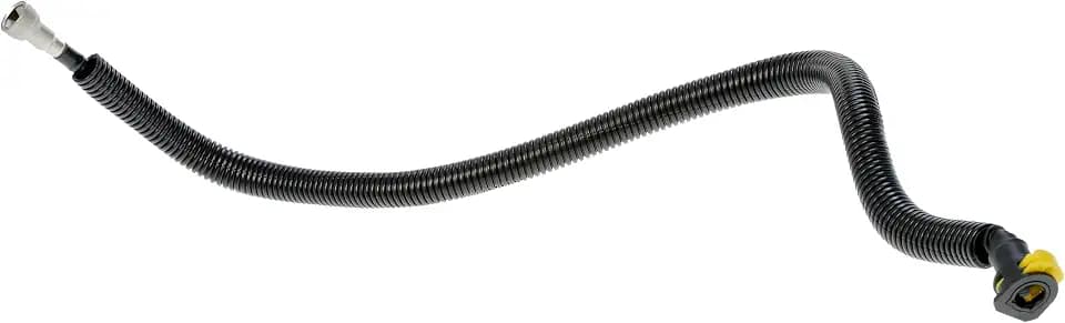 Dorman 809-013 Front Fuel Line