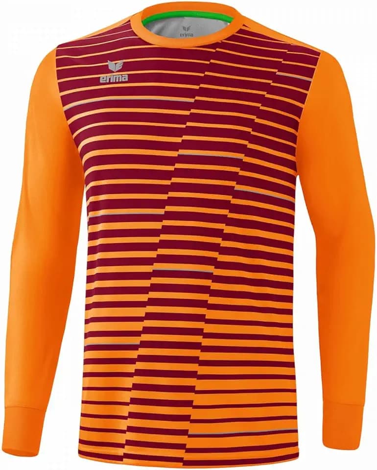 Erima Torwarttrikot Pro Kids Kinder