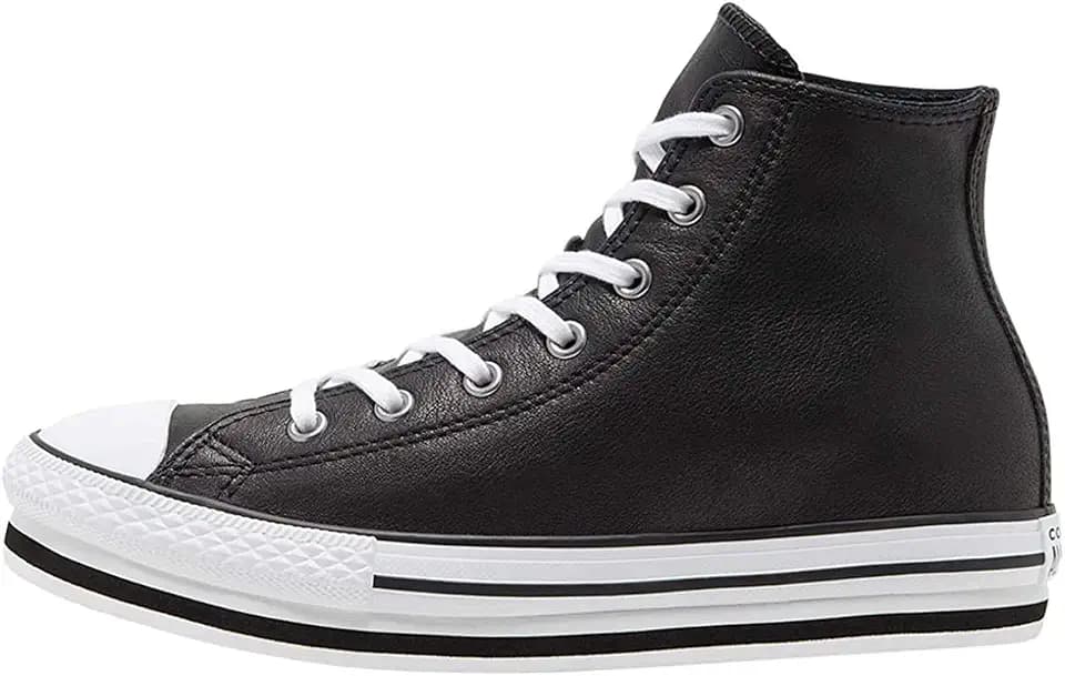 Converse Chuck Taylor All Star 2v Mädchen Sneaker