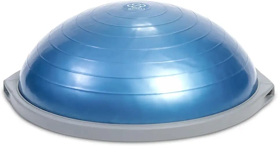 BOSU® Pro Balance Trainer