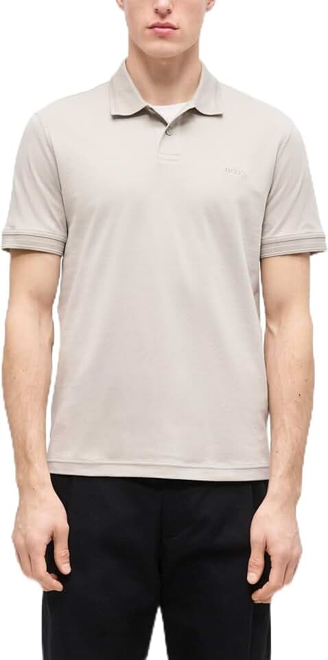 BOSS Pe_Interlock 10262456 01