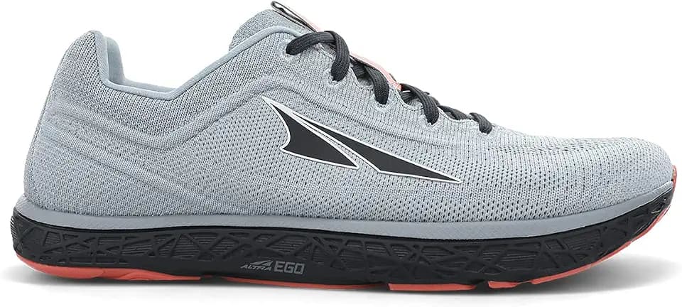 Altra