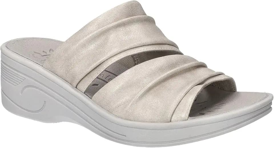 Easy Street Women's Seeker