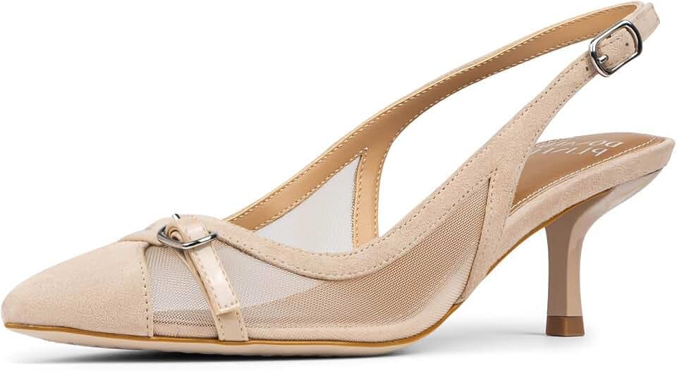Donald J Pliner Women's Carwyn