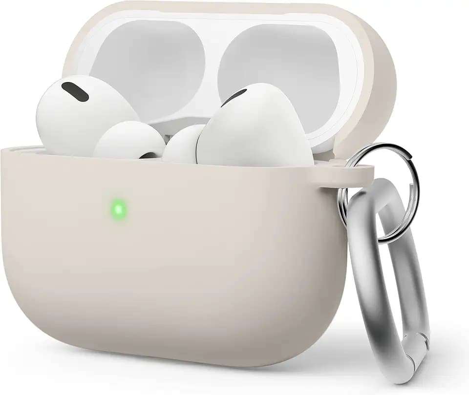 elago Liquid Hybrid Case for AirPods Pro 2