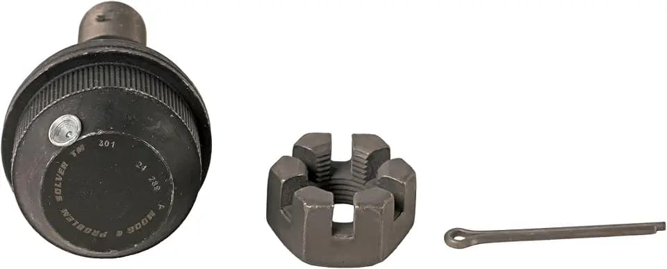 MOOG K80026T005 Suspension Ball Joint