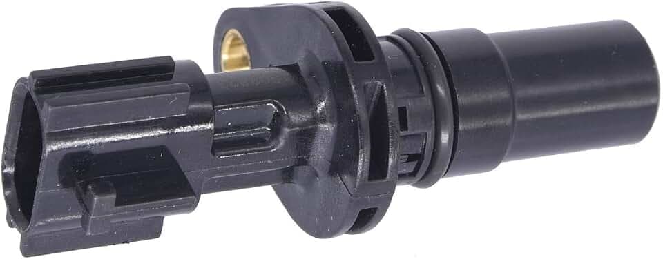 Walker Products 240-1130 Vehicle Speed Sensor