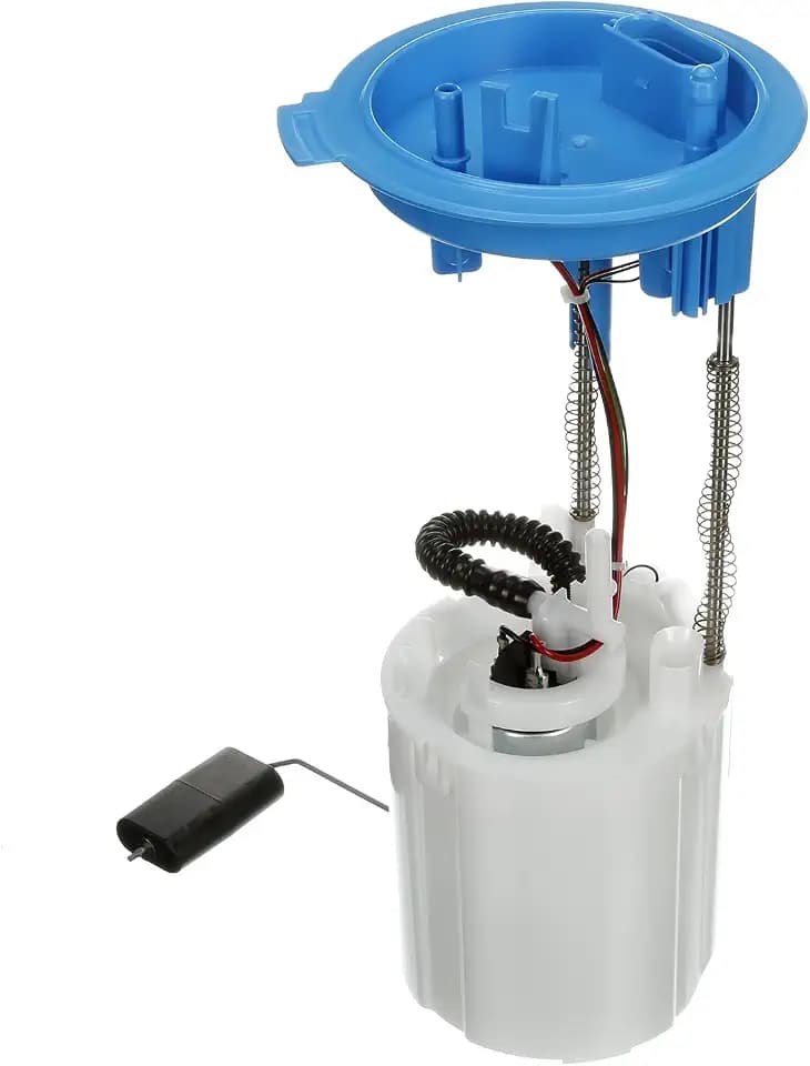 Delphi FG1604 Fuel Pump Module Assembly