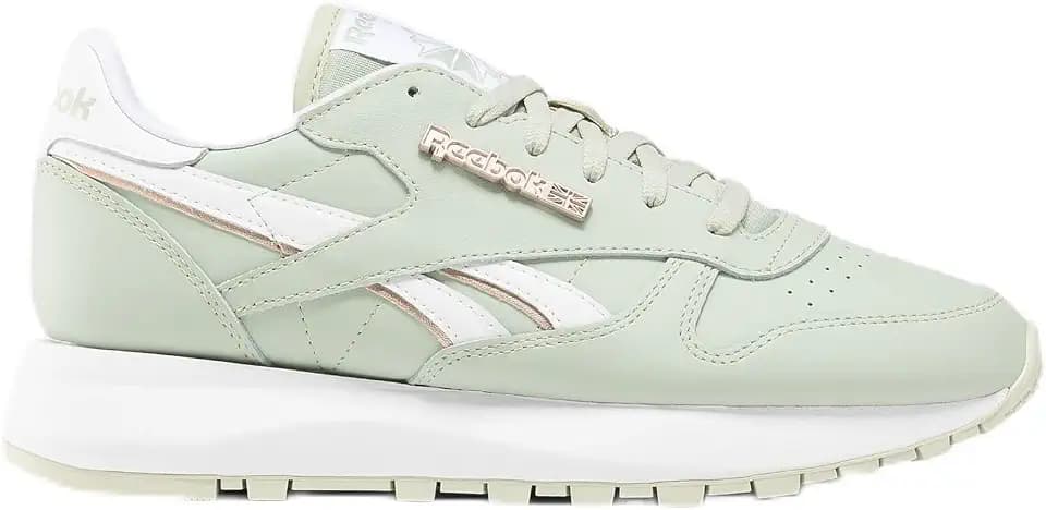 Reebok Damen Classic Leather SpSneaker