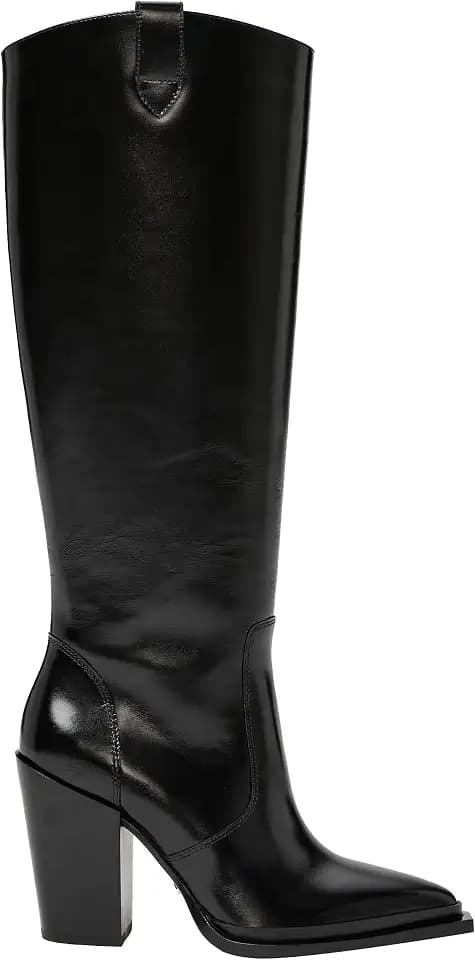 PAIGE Women's Pacey Tall Boot