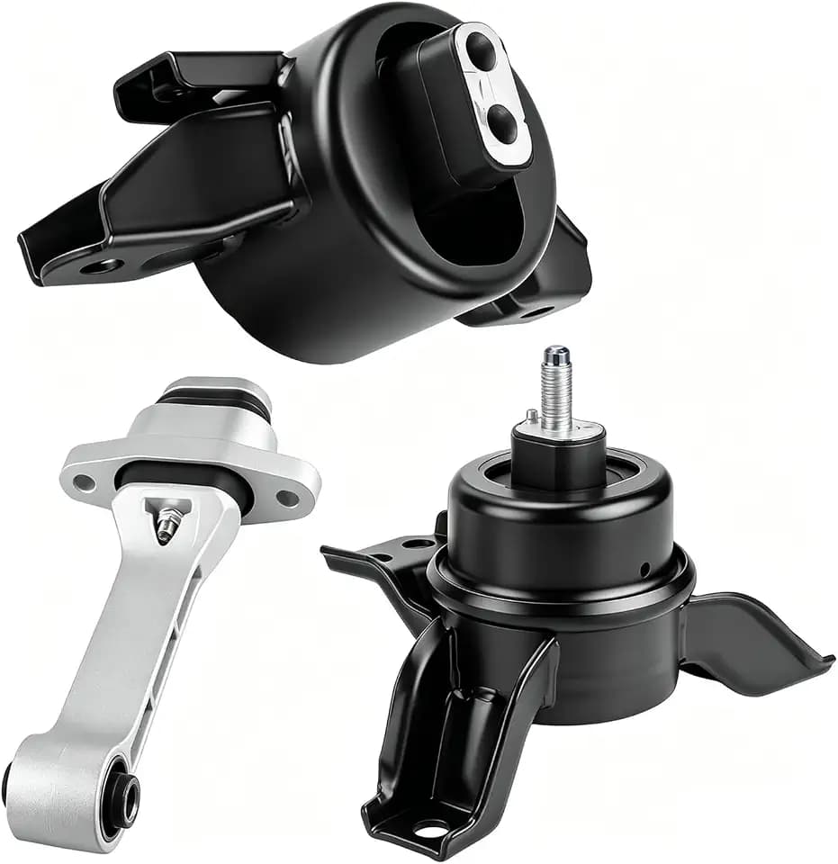 Engine Mount for Kia Sorento LX 2.4L 2014-2015