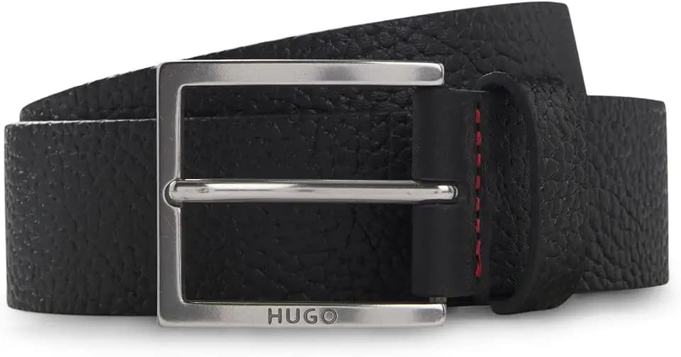 Hugo Herren Belt