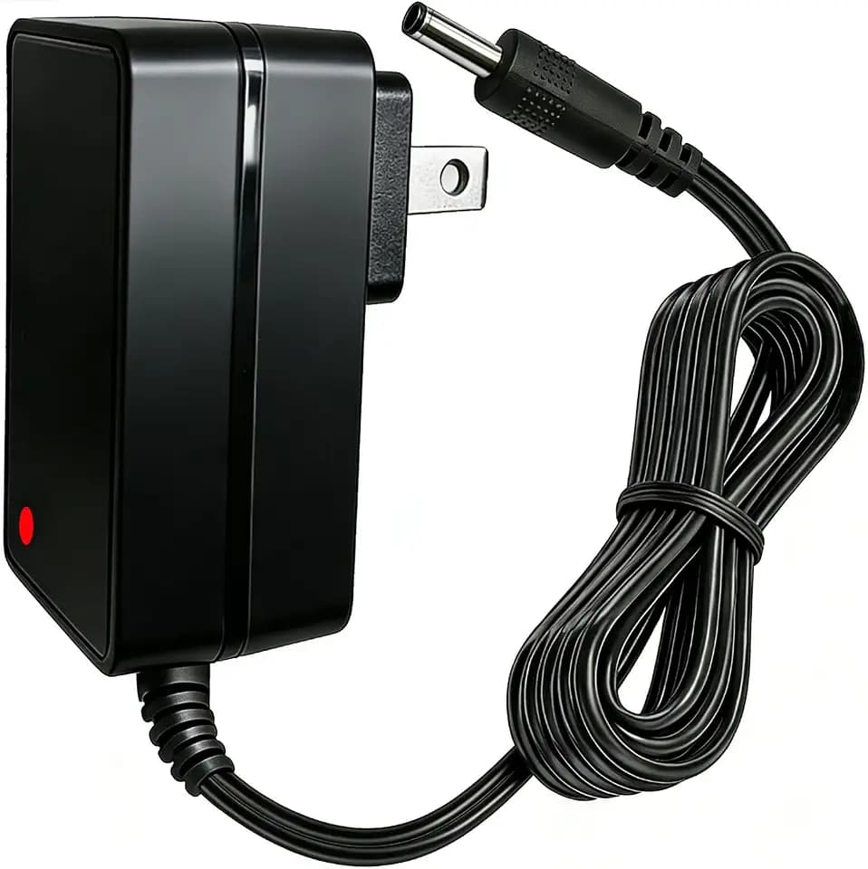 15V Charger Replacement Compatible with Dewalt DXAEJ14 DXAEPS14 DXAEPS14CA