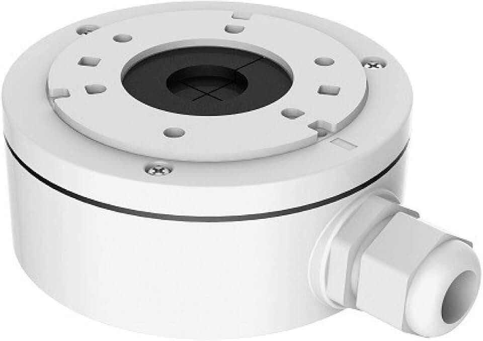 Hikvision Montavimo bazė DS-1280ZJ-XS
