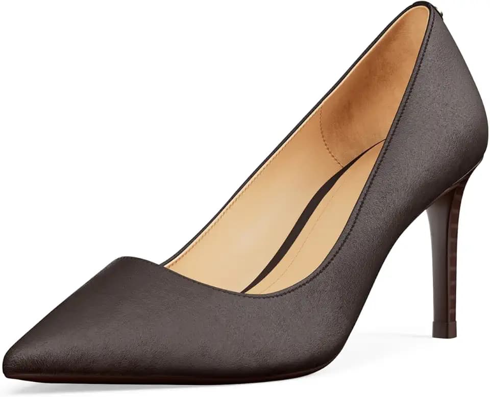 Michael Kors Women's Alina Flex Pump