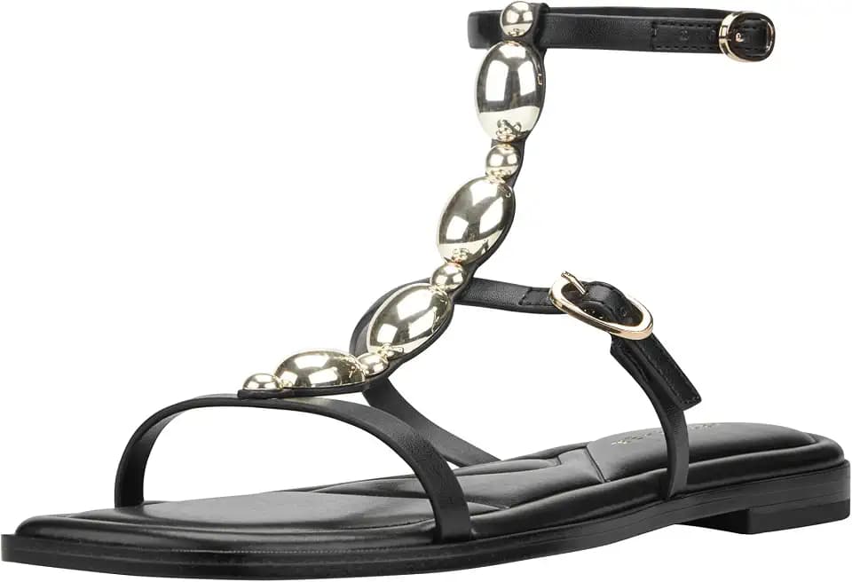 Marc Fisher Women's Folai