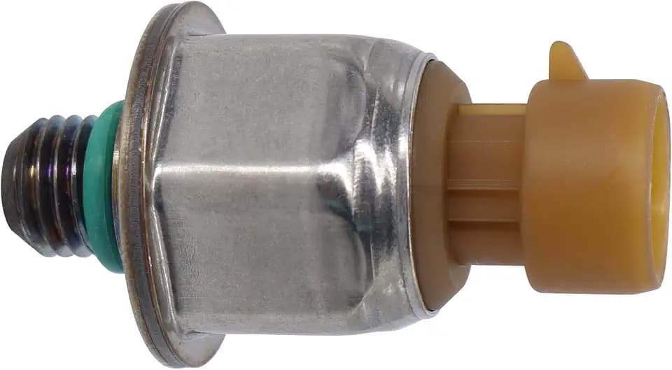 Powerstroke 6.0 ICP Sensor Fuel Injection Pressure Sensor 1845428C92