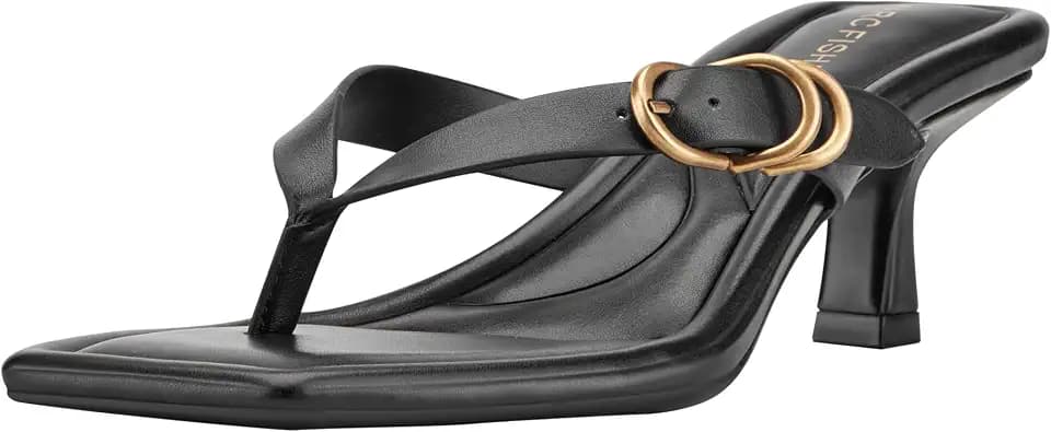 Marc Fisher womens Calais